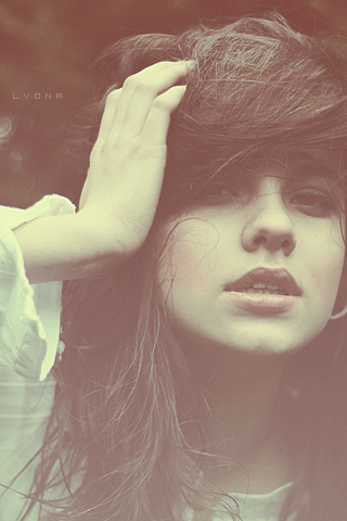 162.gif