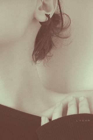163.gif