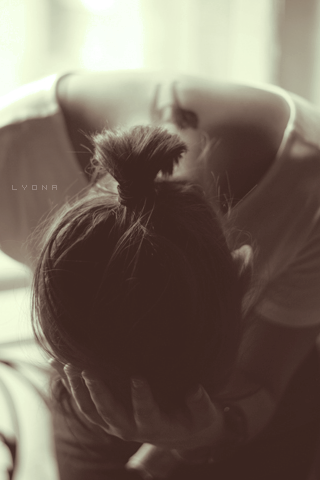 165.gif
