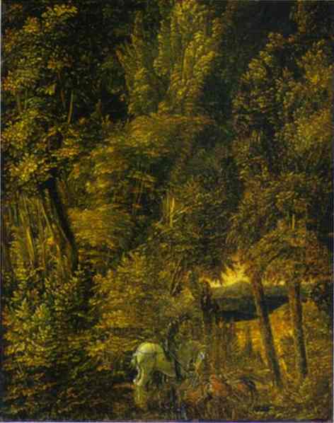 1658.jpg