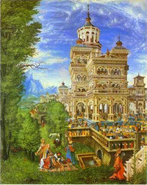 1659.jpg