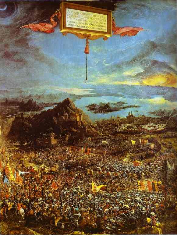 1660.jpg