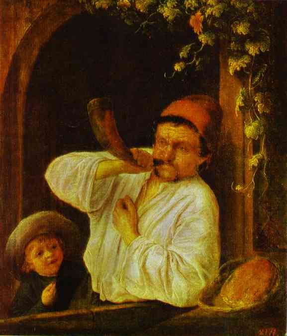 1661.jpg