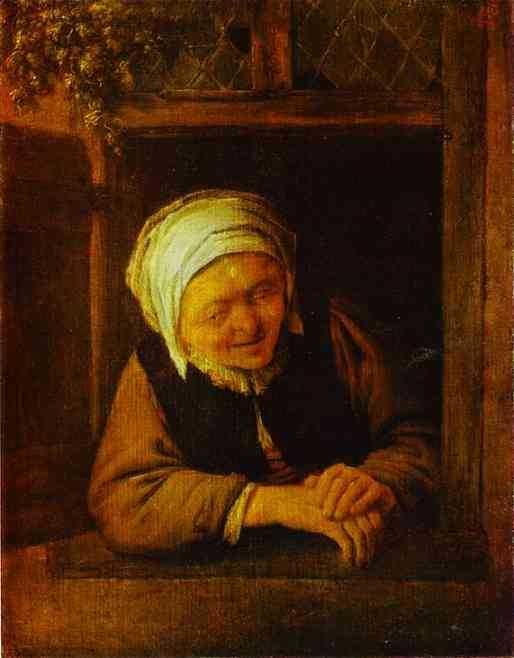 1662.jpg