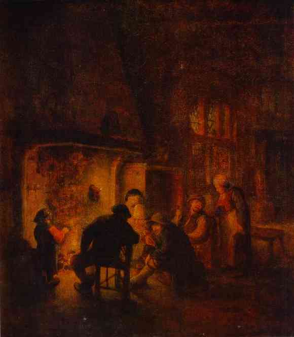 1663.jpg