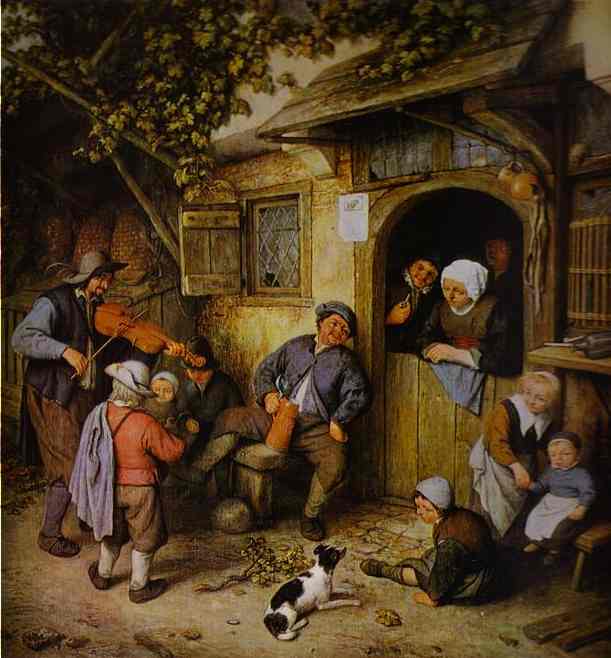 1664.jpg