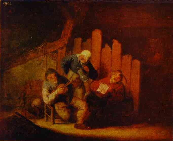 1665.jpg
