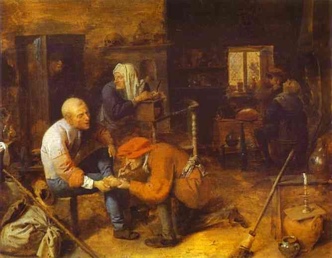 1668.jpg
