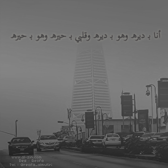 172.gif