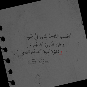 175.gif