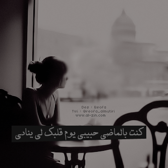 176.gif