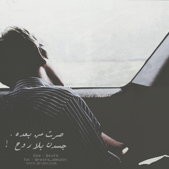 181.gif