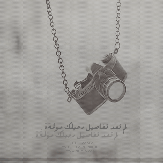 182.gif