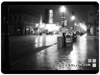 19.gif