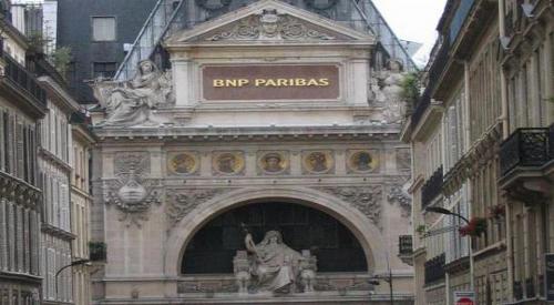 190.jpg