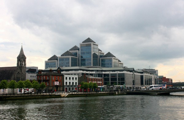 193.jpg