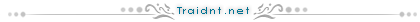 197.gif