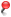 198.gif