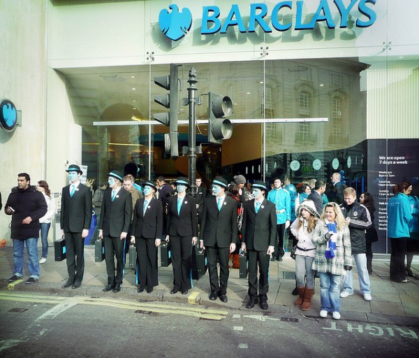 199.jpg