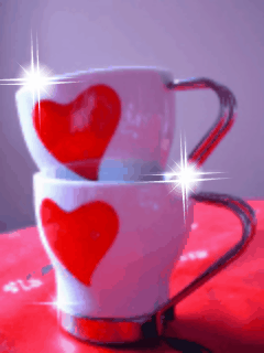201.gif