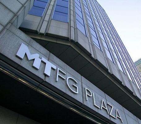 205.jpg