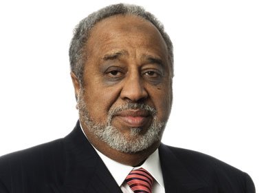 2050.jpg