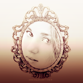 206.png