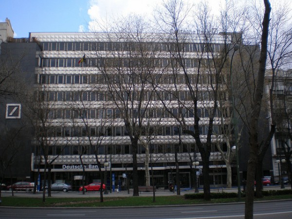 207.jpg