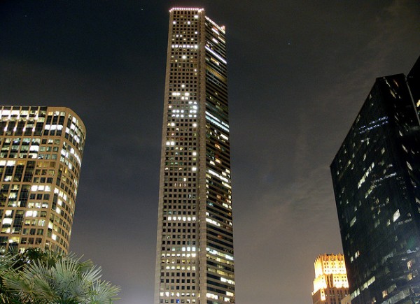 209.jpg