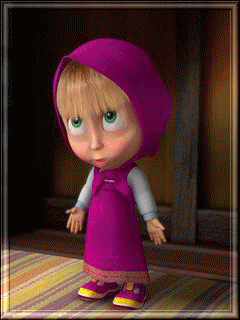 210.gif