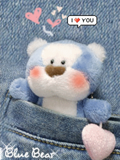 219.gif