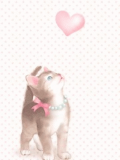 245.gif