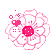 253.gif