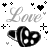 265.gif