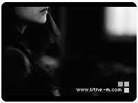 27.gif