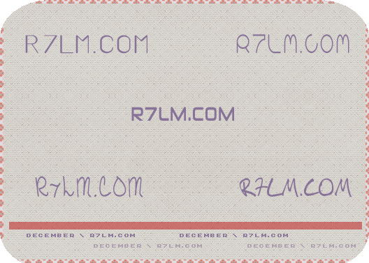 279.gif