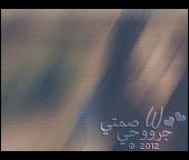 281.gif