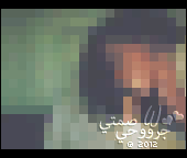 283.gif