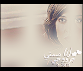 285.gif