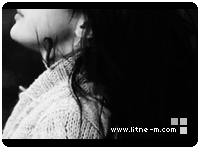29.gif