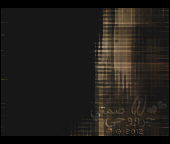 290.gif