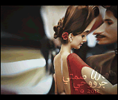 294.gif