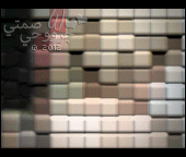 295.gif
