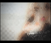 296.gif