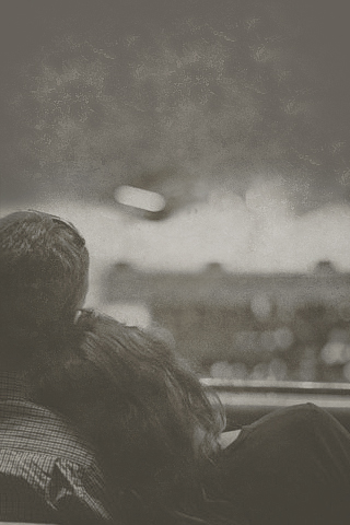 298.jpg