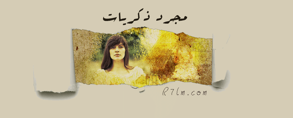 301.gif