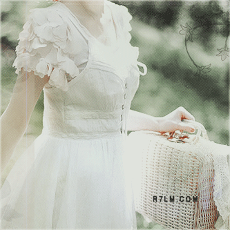 307.gif