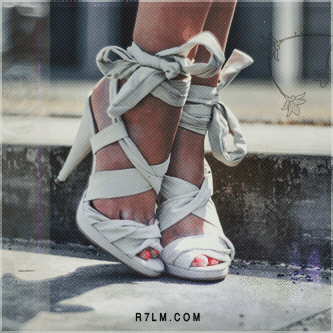 315.gif