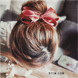 317.gif