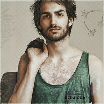 318.gif